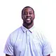 Justin Quarterman