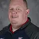 Brady Orvik