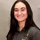 Lexi Lefever