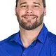 Chad Veccharella