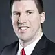 Mike Blaine