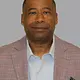 Larry Dixon