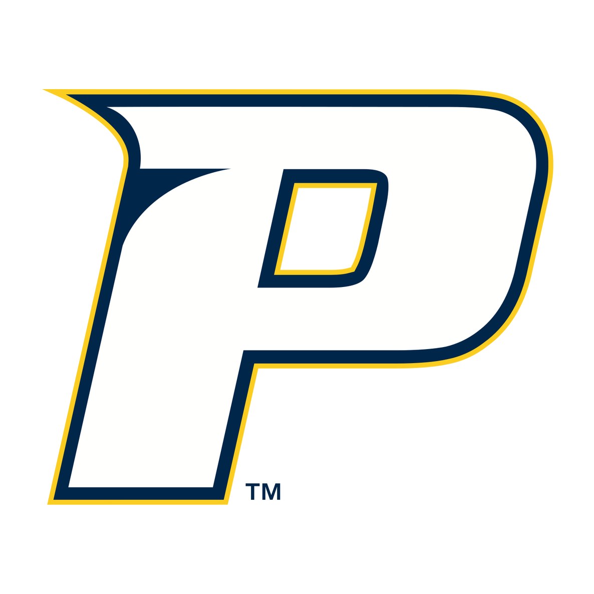 Pace University
