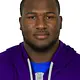 Djimon Gumbs