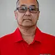 Donn Kansako