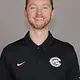 Dan Krikorian '07