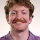 Michael Stahl