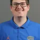 Elijah Fararo