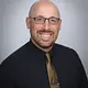 Aaron Konitzer