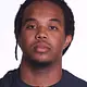 Tavion Pleasant
