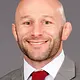 Zach Tanelli