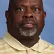 Charles Hinton Jr