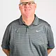 Barry Doty