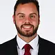 Jared Woods
