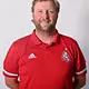 Jack Hartley
