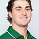 Jacob Viccari