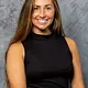 Brianna Strickland