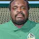 Terrell Lee