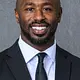 Ron Robinson