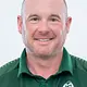 Tim Horejs