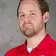Cory Patrick
