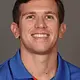 Casey Walker