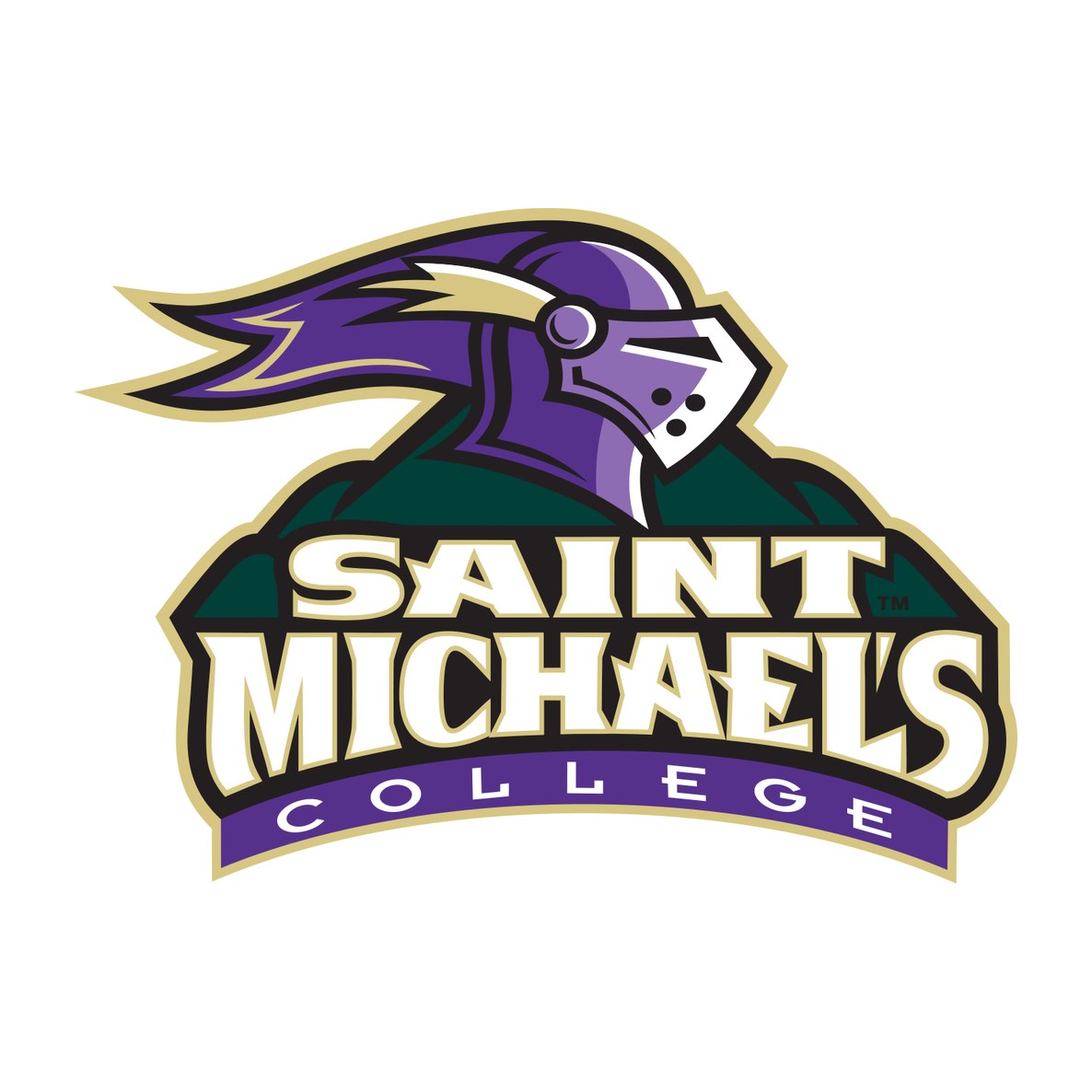 Saint Michael's College