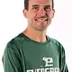 Collin Alsup