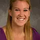 Meghan Simons