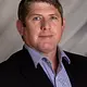 Randy Pugh