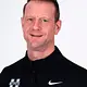 Pj Hogan