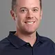 Elliott Tritz