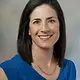 Jennifer Lupo-Northrup