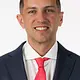 Chris Capko