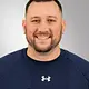 Jake Marinelli