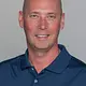Randy Horner
