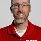 Mark Krueger