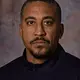 William Chiles
