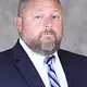 Greg Etter