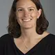 Marcie Schwamberger