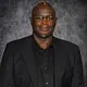 Lamonte Vaughn Jr