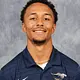 Chance Harris