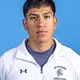 Andrew Morocho-lopez