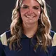 Cailey Joyce