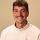 Austin Pfeffer