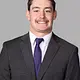 Brant Smith