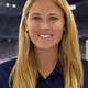 Lindsay Schartner
