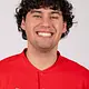 Jarod Moren