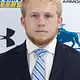Blake Ilges