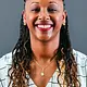 Kasondra Mckay